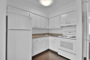 6200 NE 22nd Way 208, Fort Lauderdale, FL 33308 Sold 06/07/24