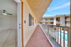 7910 Taft St 206, Pembroke Pines, FL 33024 Sold 05/09/24