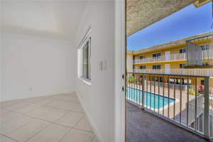 7910 Taft St 206, Pembroke Pines, FL 33024 Sold 05/09/24