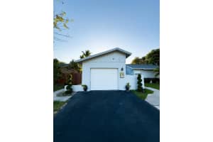 133 NW 41st Way, Deerfield Beach, FL 33442, Sold 07/17/24