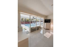 133 NW 41st Way, Deerfield Beach, FL 33442, Sold 07/17/24