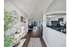 21199 Escondido Way, Boca Raton, FL 33433 Sold 05/23/24