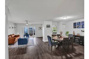 21199 Escondido Way, Boca Raton, FL 33433 Sold 05/23/24