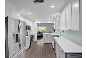 21199 Escondido Way, Boca Raton, FL 33433 Sold 05/23/24