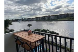 1150 Hillsboro Mile 311, Hillsboro Beach, FL 33062 Sold 11/22/24