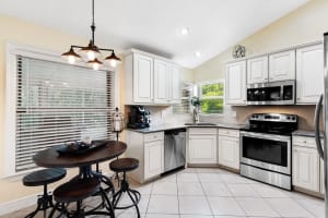 5200 NW 52nd St, Coconut Creek, FL 33073 Sold 06/20/24