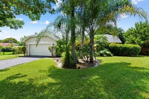 5200 NW 52nd St, Coconut Creek, FL 33073 Sold 06/20/24