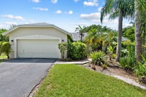 5200 NW 52nd St, Coconut Creek, FL 33073 Sold 06/20/24
