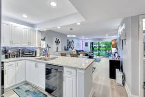 8340 Boca Glades Blvd E 8340, Boca Raton, FL 33434 Sold 06/10/24