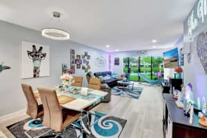 8340 Boca Glades Blvd E 8340, Boca Raton, FL 33434 Sold 06/10/24