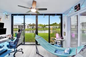 8340 Boca Glades Blvd E 8340, Boca Raton, FL 33434 Sold 06/10/24