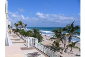 3500 Galt Ocean Dr 212, Fort Lauderdale, FL 33308 Sold 05/08/24