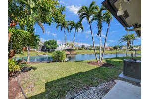 3301 Island Rd, Cooper City, FL 33026 Sold 06/18/24