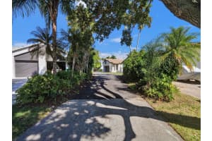 3301 Island Rd, Cooper City, FL 33026 Sold 06/18/24