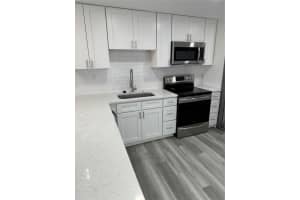 2764 NW 104th Ave APT 301, Sunrise, FL 33322, Sold 09/18/24