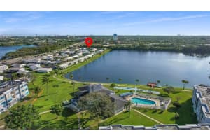 2447 Garland Cir, Unit 196, Hollywood, FL 33021 Sold 07/08/24