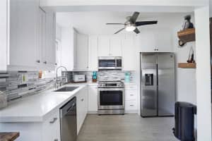 2447 Garland Cir, Unit 196, Hollywood, FL 33021 Sold 07/08/24