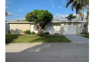 1625 NW 67th Ave, Margate, FL 33063 Sold 07/01/24