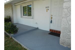 1625 NW 67th Ave, Margate, FL 33063 Sold 07/01/24