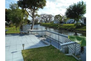 1625 NW 67th Ave, Margate, FL 33063 Sold 07/01/24