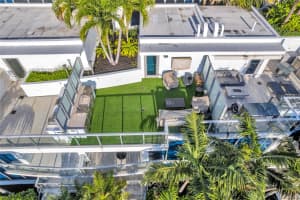 701 N Fort Lauderdale Beach Blvd TH4, Fort Lauderdale, FL 33304 Sold 07/11/25