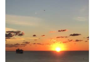 1900 S Ocean Dr 1408, Fort Lauderdale, FL 33316 Sold 06/12/24