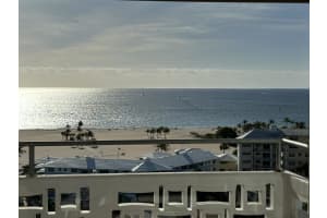 1900 S Ocean Dr 1408, Fort Lauderdale, FL 33316 Sold 06/12/24