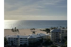 1900 S Ocean Dr 1408, Fort Lauderdale, FL 33316 Sold 06/12/24