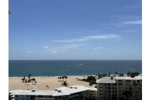 1900 S Ocean Dr 1408, Fort Lauderdale, FL 33316 Sold 06/12/24