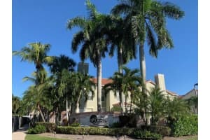 MLS# F10433216, Boynton Beach, Florida 33436