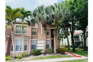 MLS# F10433216, Boynton Beach, Florida 33436