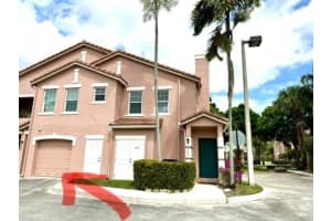 MLS# F10433216, Boynton Beach, Florida 33436