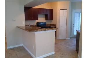 MLS# F10433216, Boynton Beach, Florida 33436