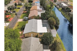 3828 E Shore Rd, Miramar, FL 33023 Sold 05/10/24