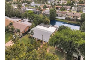3828 E Shore Rd, Miramar, FL 33023 Sold 05/10/24