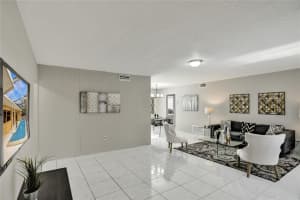 3828 E Shore Rd, Miramar, FL 33023 Sold 05/10/24