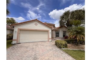 8799 Chunnel Ter, Boca Raton, FL 33433 Sold 05/24/24