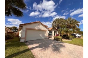 8799 Chunnel Ter, Boca Raton, FL 33433 Sold 05/24/24