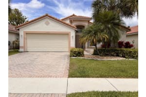 8799 Chunnel Ter, Boca Raton, FL 33433 Sold 05/24/24