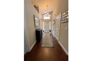 8799 Chunnel Ter, Boca Raton, FL 33433 Sold 05/24/24