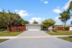 10215 Barnegat Ave, Boca Raton, FL 33428 Sold 06/10/24
