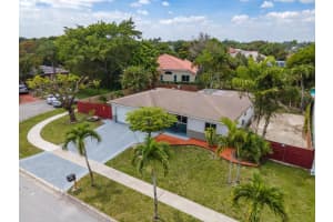 10215 Barnegat Ave, Boca Raton, FL 33428 Sold 06/10/24