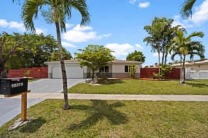 10215 Barnegat Ave, Boca Raton, FL 33428 Sold 06/10/24
