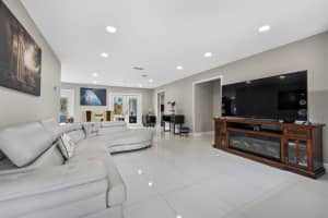 10215 Barnegat Ave, Boca Raton, FL 33428 Sold 06/10/24