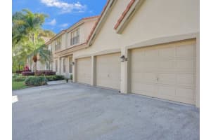 5790 Coach House Cir C, Boca Raton, FL 33486 Sold 08/16/24
