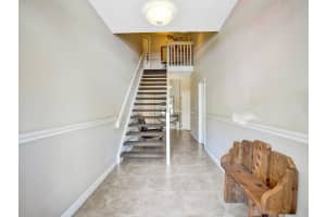 5790 Coach House Cir C, Boca Raton, FL 33486 Sold 08/16/24