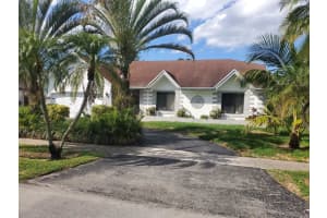 7177 NW 49th St, Lauderhill, FL 33319 Sold 10/15/24