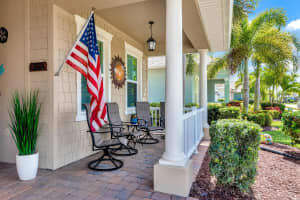 3494 Diamond Leaf Dr, Vero Beach, FL 32966, Sold 05/22/24