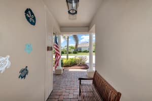 3494 Diamond Leaf Dr, Vero Beach, FL 32966, Sold 05/22/24