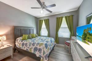 3494 Diamond Leaf Dr, Vero Beach, FL 32966, Sold 05/22/24